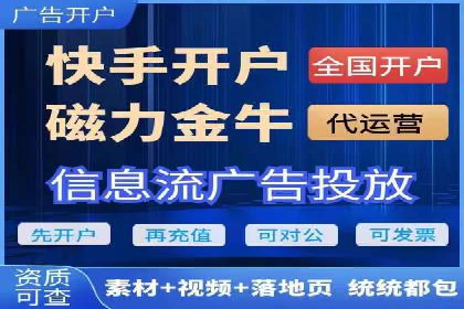 SEM推广代运营公司案例：从困境到突破的逆袭之路
