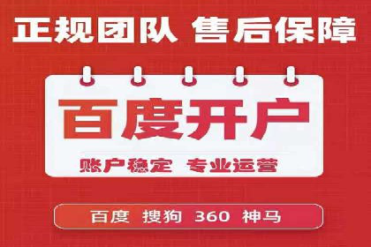百度平台推广策略及成功案例解析