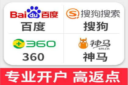 医疗行业SEM优化师实战经验分享——提升品牌知名度和信任度